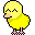 poussin